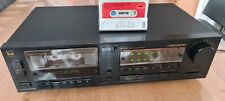 Dual cc8015 hifi gebraucht kaufen  Kaufbeuren