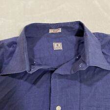 Peter millar dress for sale  Austin