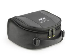 Riginal givi motorrad gebraucht kaufen  Passau