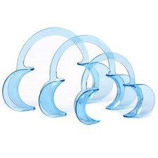 Retractor mejillas dental for sale  Chapel Hill