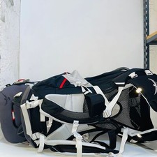 Osprey poco black for sale  Miami