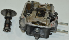Kymco grand dink gebraucht kaufen  Coburg