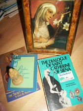 Marian gift pack for sale  Tucson