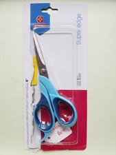 Scissors mundial superedge for sale  Fort Lauderdale