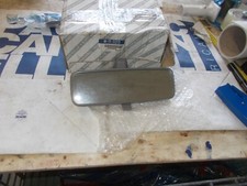 Specchietto retrovisore intern usato Specchietto retrovisore intern usato  Malgrate