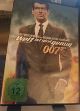 James bond 007 gebraucht kaufen  Speyer