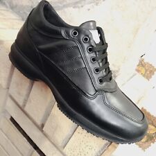 Scarpe uomo classiche usato Scarpe uomo classiche usato  Caivano