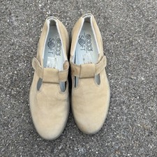 Ecco soft maryjane for sale  Columbus