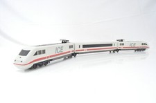 Piko gauge 57094 for sale  KIDDERMINSTER