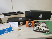 Ultra rare seiko for sale  Bethel Park