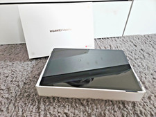 Huawei matepad zoll gebraucht kaufen  Holzminden