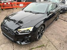 Audi breaking 2023 for sale  WEST BROMWICH