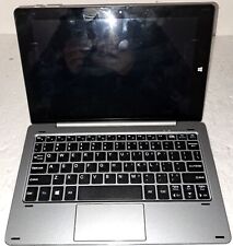 Tablet per microscopio usato  Conversano