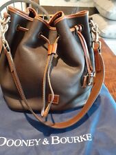 Dooney bourke handbags for sale  Shipping to Ireland