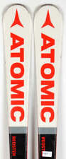 Atomic redster black d'occasion  France