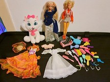 Barbie starr vintage gebraucht kaufen  Essen