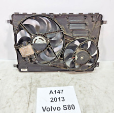 2007 2016 oem for sale  Oceanside