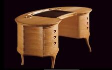 Bureau bean design d'occasion  Sospel