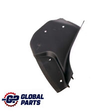 Trunk lid cover for sale  UK
