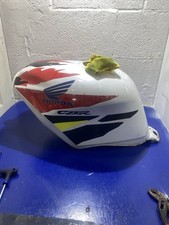 Honda cbr600f2 1991 for sale  BIRMINGHAM