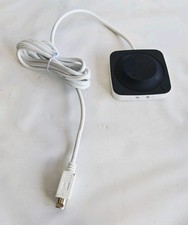 Dell ay410 computer for sale  Waukegan