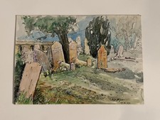 John piper 1903 for sale  PETWORTH