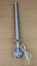 30km antenna yagi for sale  BLACKPOOL
