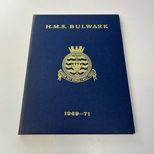 Original 1969 1971 for sale  WREXHAM