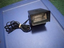 Vintage mini strobe for sale  Metamora