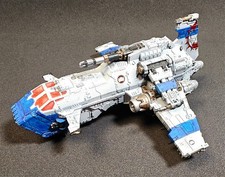 Warhammer legions imperialis for sale  BROMLEY