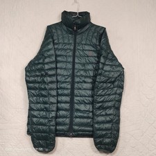 North iceland womens for sale North iceland womens for sale  SOUTH OCKENDON