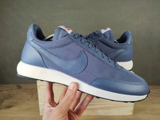 Rare nike air for sale  LEICESTER