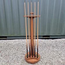 Quality vintage pool for sale  HELSTON