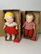 Vintage campbell soup for sale  New Castle