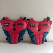 Spiderman laser tag for sale  ROSSENDALE