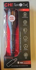Chi spin curl for sale  Saint Cloud