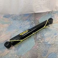 Blem monroe 65530 for sale  Rootstown
