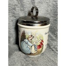 Wedgwood peter rabbit for sale  Trenton