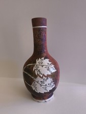 Vintage ceramica ferruccio usato  Trevignano Romano