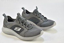 Skechers herren sportschuhe gebraucht kaufen  Deutschland