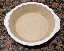 Pampered chef new for sale Pampered chef new for sale  CAMBERLEY