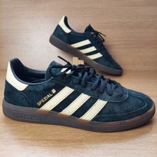 Adidas handball spezial for sale  WIGAN