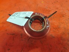 Triumph speed triple for sale  THAME