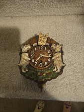 wall clock humorous for sale wall clock humorous for sale Carver