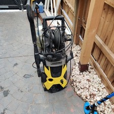 karcher for sale karcher for sale LOUGHBOROUGH