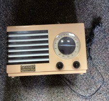 Crosley 3475 limited for sale  Pella