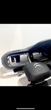 Kit airbag citroen usato  Corato