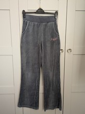Pineapple y2k velour for sale Pineapple y2k velour for sale  KETTERING