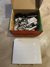 wlan dsl router gebraucht kaufen wlan dsl router gebraucht kaufen Münster