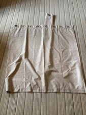 Next eyelet curtains for sale  SCARBOROUGH